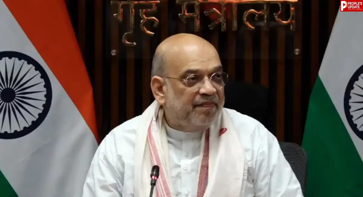 3D फॉर्मूले के जरिए अवैध घुसपैठियों पर शिकंजा कसने की तैयारी
