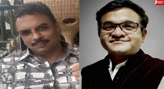 नए वक्फ बोर्ड में पहली बार दो गैर-मुस्लिम सदस्यों को मिली जगह