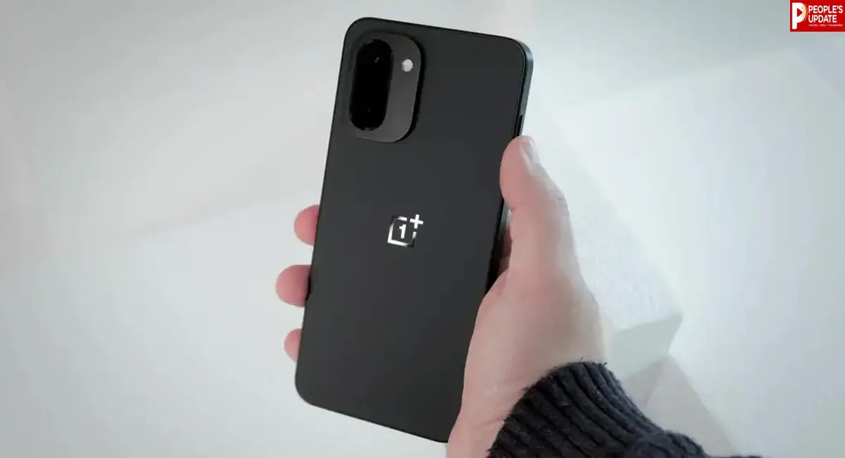 कभी युवाओं का फेवरेट था OnePlus, अब भारत समेत बड़े बाजारों से विदाई की तैयारी? रिपोर्ट ने बढ़ाई चिंता