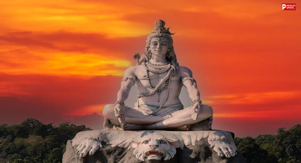 30 जुलाई या 1 अगस्त कब से शुरू होंगे सावन? जाने पहले सोमवार की तीथि और इस दिन का महत्व