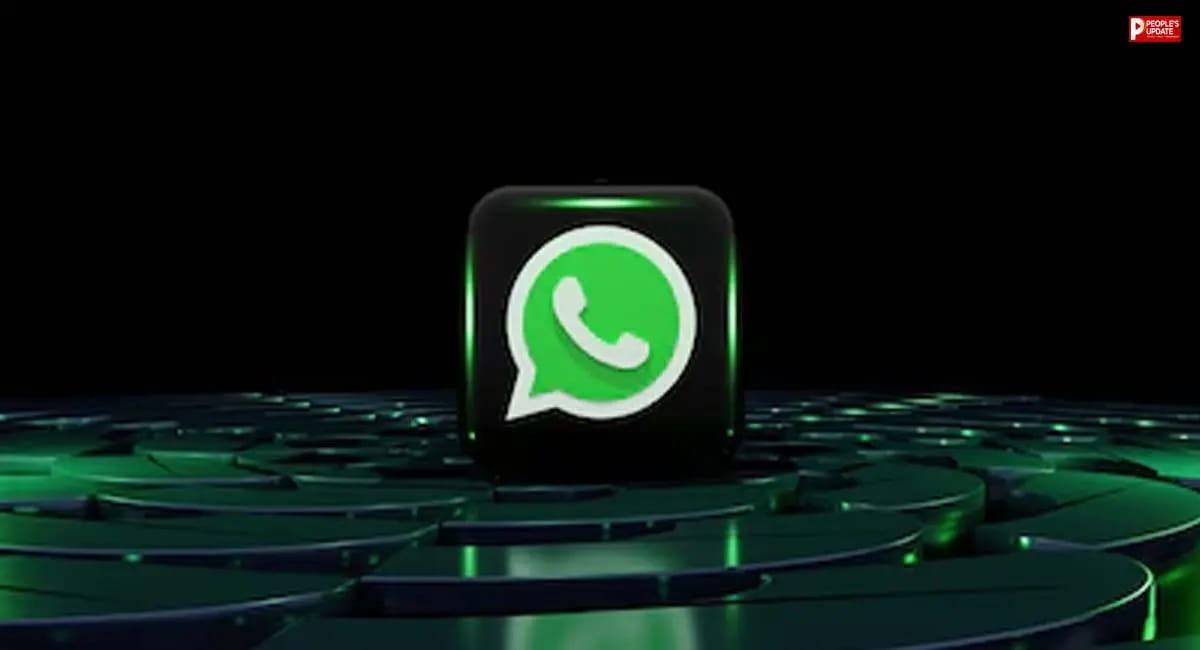 WhatsApp का नया अपडेट, अब PDF खोलने के लिए नहीं पड़ेगी डाउनलोड की जरूरत, चैट में ही होगी एडिटिंग