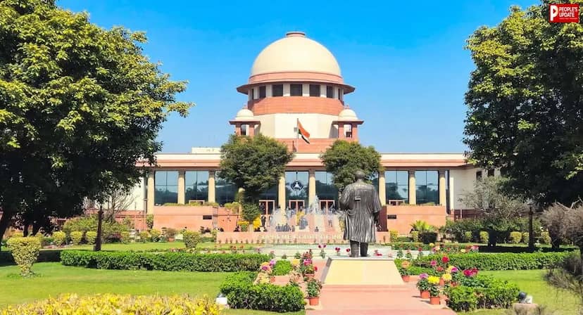 संभल जामा मस्जिद सर्वे विवाद पर SC में सुनवाई टली, अब 8 सितंबर को सुनवाई