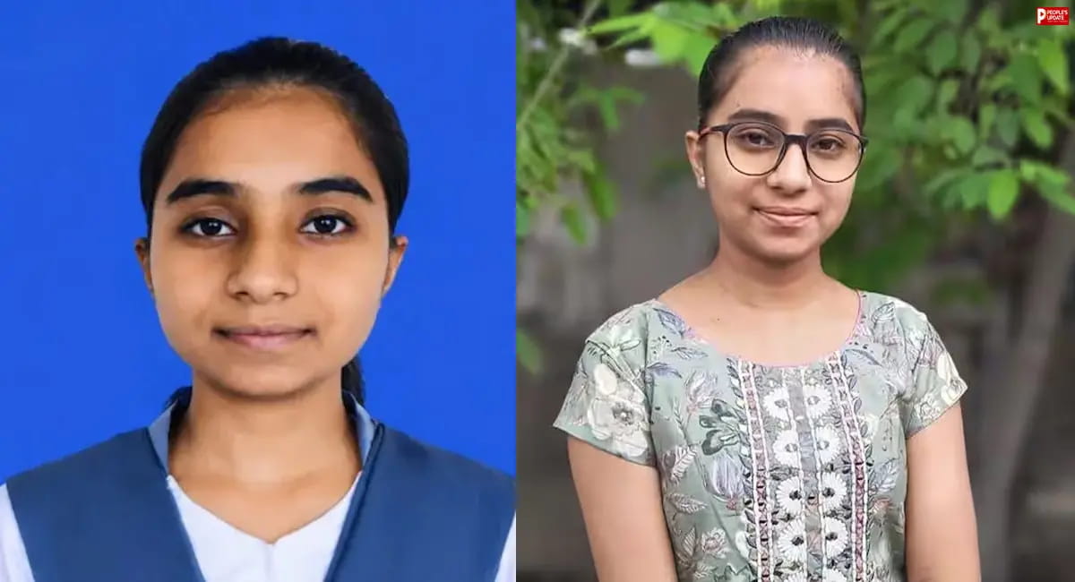अहिल्यानगर में 18 वर्षीय अंकिता ने दी जान, NEET में कम अंक आने के बाद छात्रा ने उठाया दर्दनाक कदम