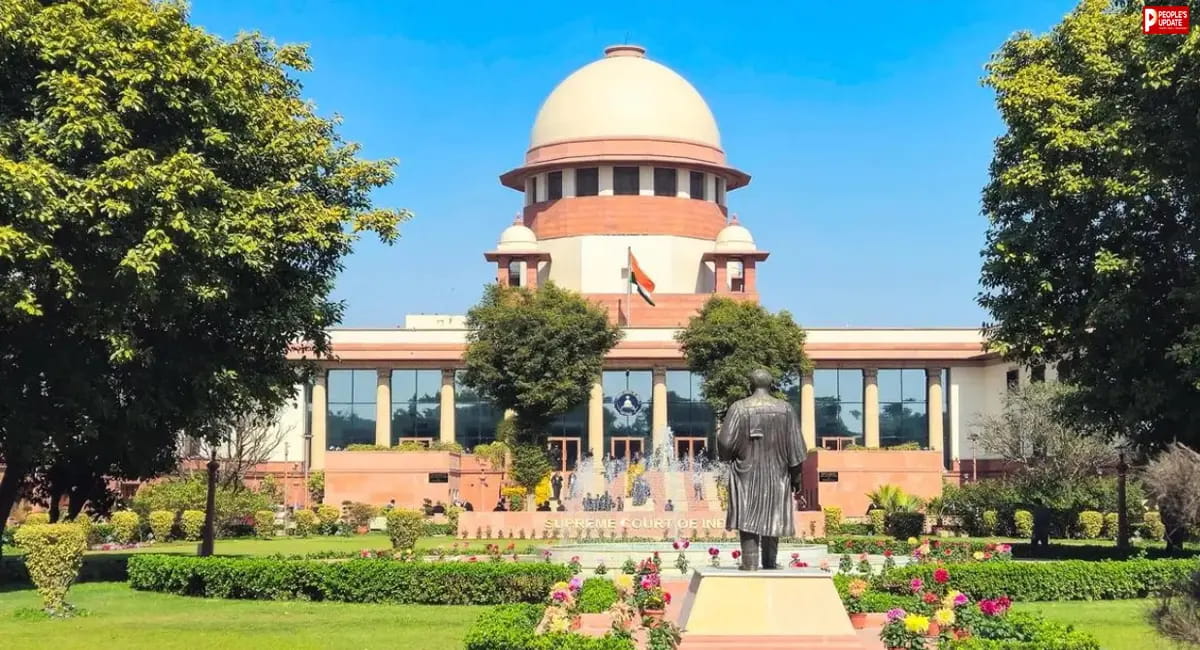 CJP Protest लाठीचार्ज पर दिल्ली पुलिस का जवाब, ‘कील वाली लाठी’ के आरोप से किया इनकार