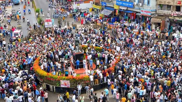 JPSC धांधली मामले में ED की एंट्री! ECIR दर्ज होते ही शुरू हुई पैसों के लेन-देन की जांच