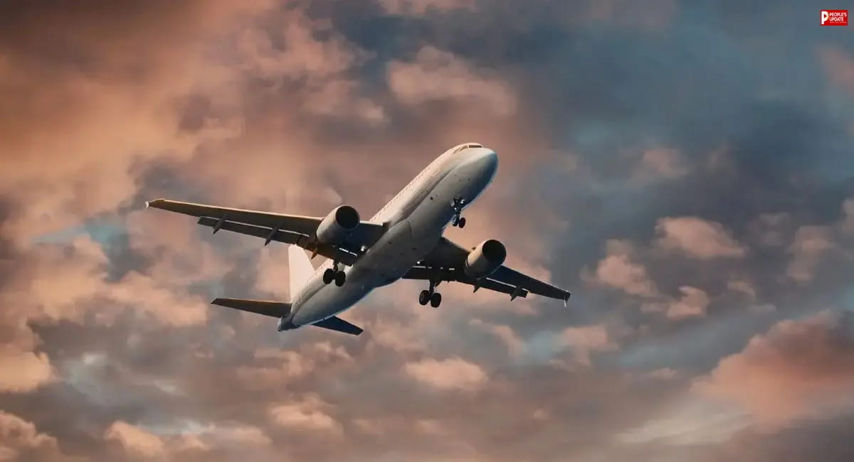 DGCA बदल सकता है ये नियम! क्या अब हर साल होगा पायलटों का डोप टेस्ट? पायलटों के लिए सरकार क्यों बदल रही नियम