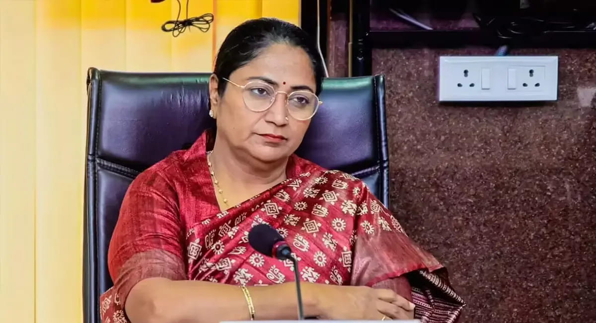 दिल्ली में H1N1 के 2308 केस! सरकार अलर्ट, CM ने बुलाई इमरजेंसी मीटिंग, सरकार ने जारी की एडवाइजरी