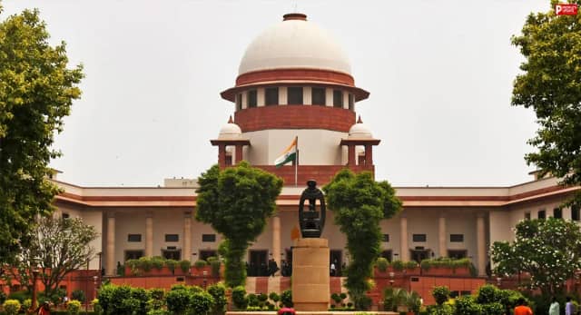 वैवाहिक विवाद में POCSO केस पर सुप्रीम कोर्ट के नए निर्देश, बिना पुख्ता जानकारी के नहीं होगी गिरफ्तारी