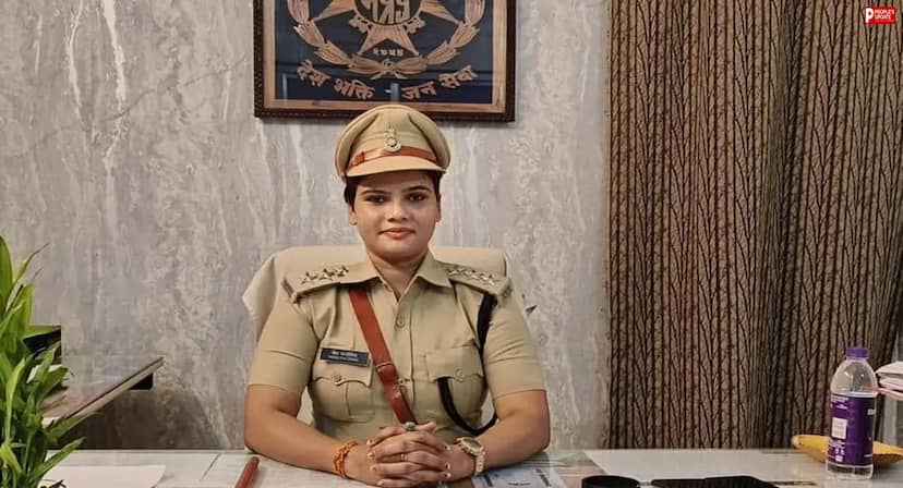 3 घंटे की बहस, फिर भी फैसला नहीं! नेहा पच्चीसिया की अग्रिम जमानत पर 29 अगस्त को आएगा निर्णय, SIT ने खंगालने शुरू किए रिकॉर्ड