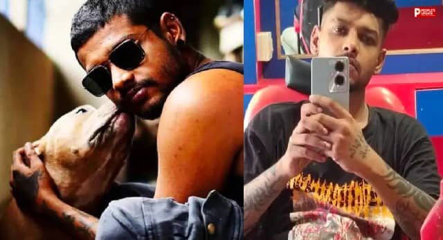 संपत्ति का लालच या एक्स्ट्रा मैरिटल अफेयर? फ्रिज में मिला महिला का कटा सिर! घर के फर्श पर पड़ा था शव, रिया हत्याकांड से दहला गुवाहाटी