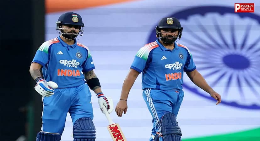 भारत पहुंची वेस्टइंडीज टीम, 8 मैचों में होगी जोरदार टक्कर! देखें पूरा स्क्वाड और शेड्यूल