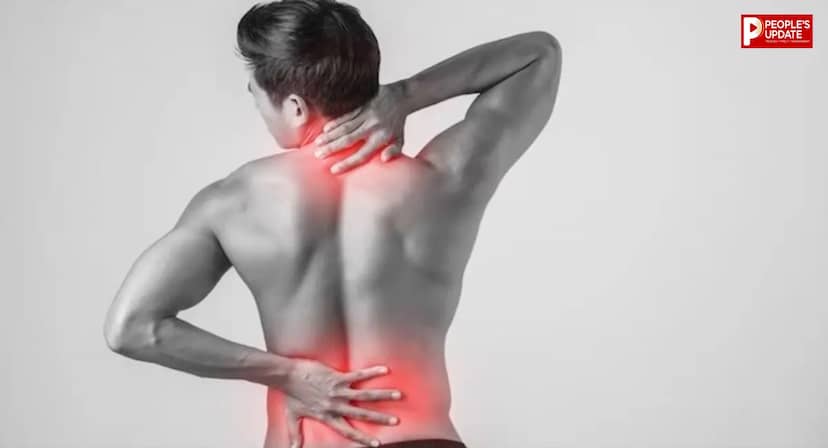 एक गोली लेते ही दर्द गायब! लेकिन पेनकिलर को कैसे पता चलता है दर्द कहां है?