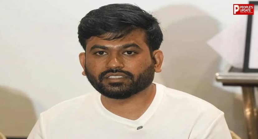 LPU में बवाल के बीच छात्र का मैसेज वायरल, अभिजीत दीपके ने पंजाब पुलिस से मांगा जवाब , बोले- कैंपस में बाहरी लोग कैसे पहुंचे?