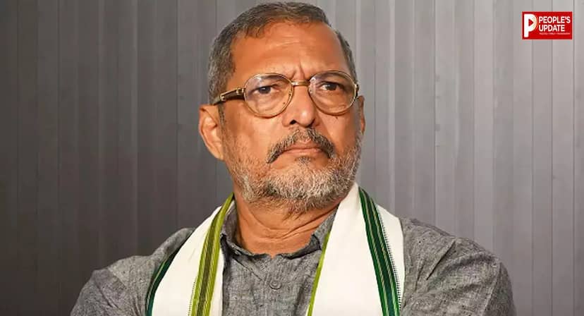 नाना पाटेकर का निधन! 45 मिनट तक चला CPR, 75 की उम्र में थमा दमदार अभिनेता का सफर