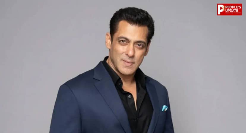 सलमान खान की बढ़ी कानूनी परेशानी! ‘काला हिरण’ फिल्म विवाद में हाईकोर्ट का नोटिस