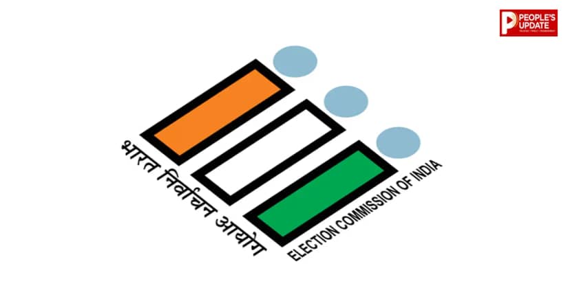 वोटर लिस्ट से नाम हटाना अब आसान नहीं! फॉर्म-7 को लेकर चुनाव आयोग का नया नियम