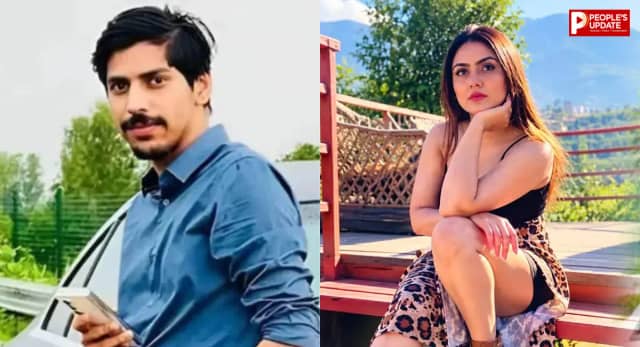 शिवा शर्मा की मौत हादसा या हत्या? फ्लैट से मिलीं दवाएं-टॉयज, 15 मिनट बाद पहुंची सफेद ऑडी! श्रद्धा की तलाश तेज