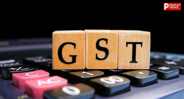 छिंदवाड़ा में GST रिटर्न भरने वालों के लिए जरूरी खबर, देरी पर हो सकती है कार्रवाई