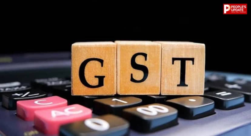 छिंदवाड़ा में GST रिटर्न भरने वालों के लिए जरूरी खबर, देरी पर हो सकती है कार्रवाई