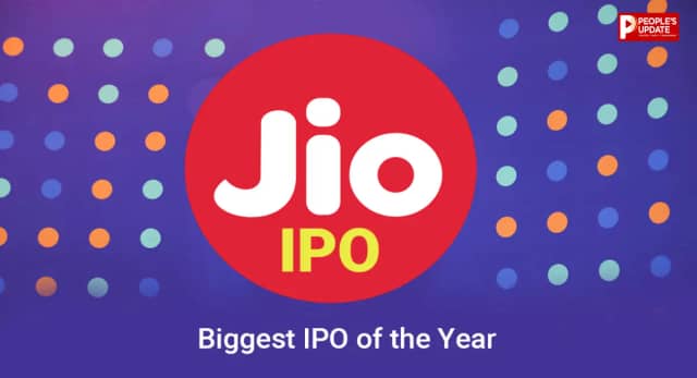 Jio IPO: ₹10 लाख करोड़ की वैल्यूएशन पर आएगा मुकेश अंबानी का जियो, निवेशकों की टिकीं नजरें!