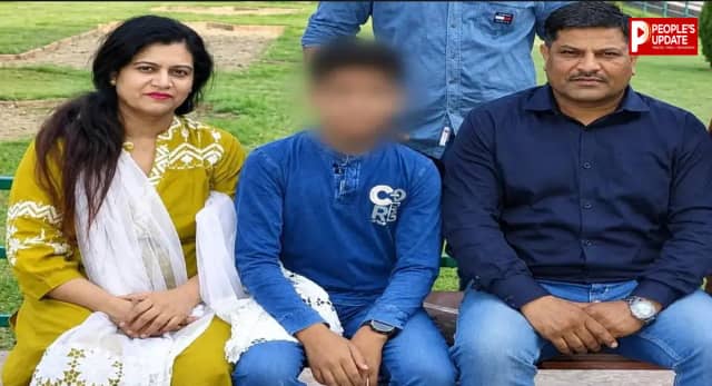 35 करोड़ की संपत्ति और 38 प्रॉपर्टी! इंदौर के हेड कॉन्स्टेबल की संपत्तियों की खुलीं परतें, परिवार और परिचितों के नाम भी आए सामने