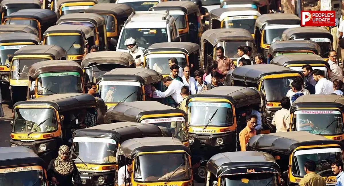तमिलनाडु में ऑटो से सफर हुआ महंगा! 13 साल बाद बदले किराए, जानें अब कितने देने होंगे पैसे