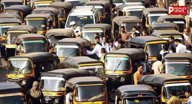तमिलनाडु में ऑटो से सफर हुआ महंगा! 13 साल बाद बदले किराए, जानें अब कितने देने होंगे पैसे