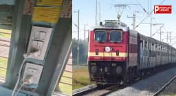 ट्रेन में रात को मोबाइल चार्ज करना पड़ेगा भारी? रेलवे ने लागू किया सख्त नियम, जानें क्या है वजह