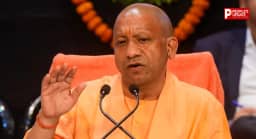 निवेश, इनोवेशन और उद्योग! निवेशकों की पहली पसंद बनेगा यूपी? योगी सरकार ने बताया औद्योगिक विकास का प्लान