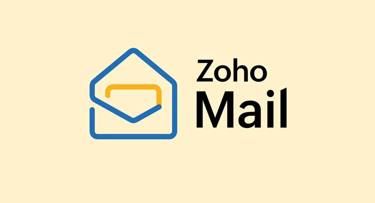 ZOHO मेल की बड़ी पॉपुलेरिटी, पीएमओ सहित 12 लाख केंद्रीय कर्मचारी हुए शिफ्ट, 1 हफ्ते पहले अमित शाह ने किया था ज्वॉइन
