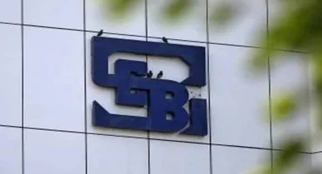 SEBI में जॉब करने का सुनहरा अवसर, 110 पदों पर निकली बंपर वैकेंसी, 1 लाख 26 हजार तक मिलेगी सैलरी