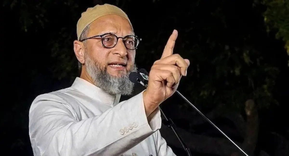 लेकिन रख दी ये बड़ी शर्त