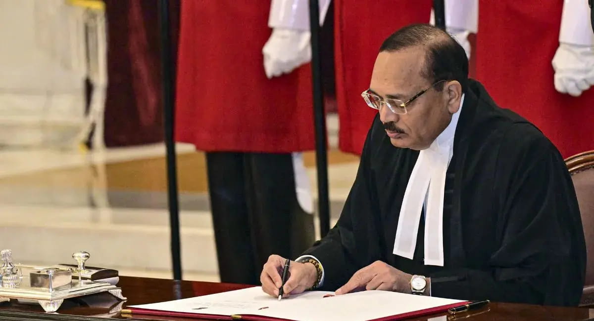 ओरल मेंशनिंग बंद की