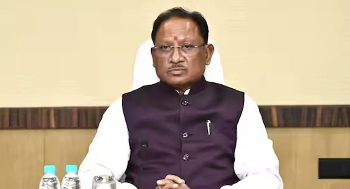छत्तीसगढ़ सरकार ने तेज की तीसरे बजट की तैयारी, 24 दिसंबर तक तैयार होगा बजट