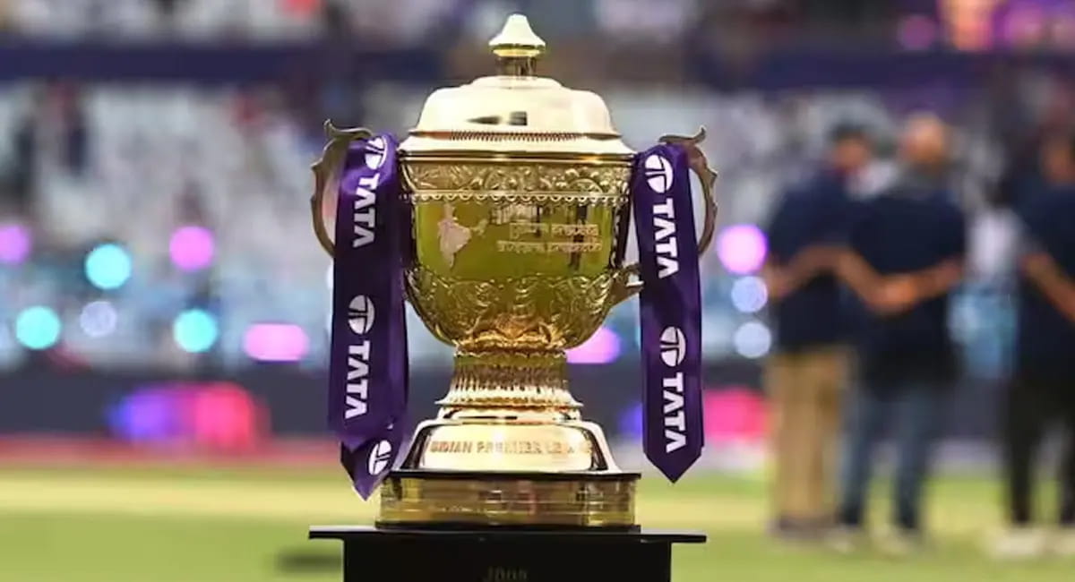 फाइनल मैच 31 मई को, उद्घाटन मैच पर बना संशय