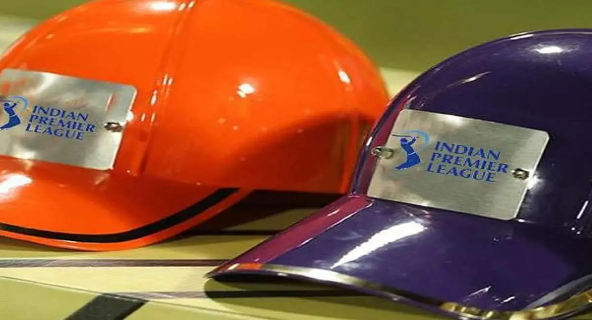 IPL का वो बादशाह जिसने एक नहीं 3-3 बार जीती ऑरेंज कैप, ताबड़तोड़ ओपनिंग के लिए दुनियाभर में मशहूर