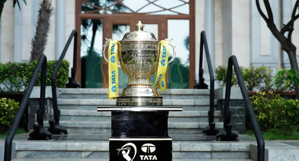 6 ऑस्ट्रेलियाई की 45.70 करोड़ में नीलामी, अनकैप्ड प्लेयर्स पर करोड़ों की बारिश, ऐसा रहा मिनी ऑक्शन