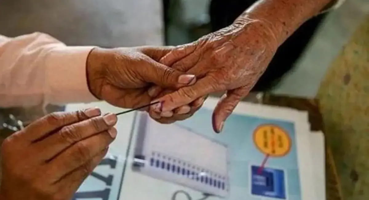 भाजपा की पारी सब पर भारी, क्या महाविकास अघाड़ी-कांग्रेस का होगा सफाया?