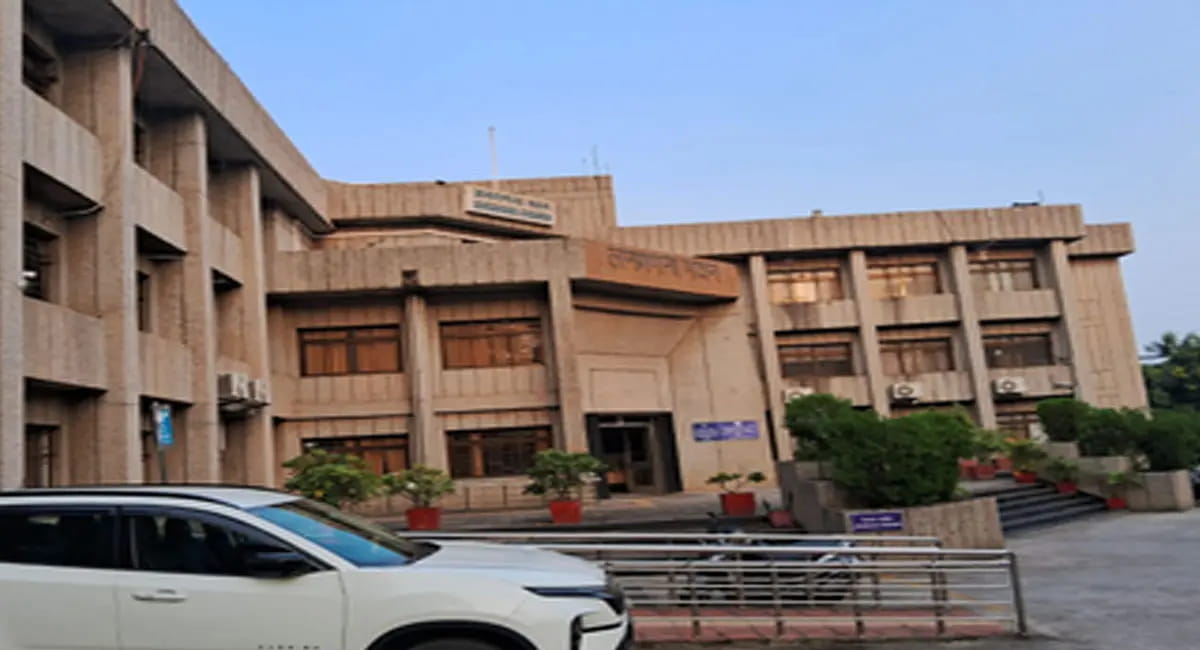 MP की प्रशासनिक सीमाएं 31 दिसम्बर से फ्रीज होंगी, कलेक्टर जिले के प्रमुख जनगणना अधिकारी घोषित