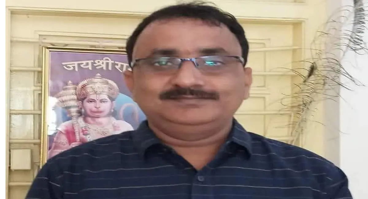 भ्रष्टाचार के खिलाफ कार्यपालन अधिकारी की कड़ी कार्रवाई, जनपद सदस्य सहित 4 को भेजा कारण बताओ नोटिस