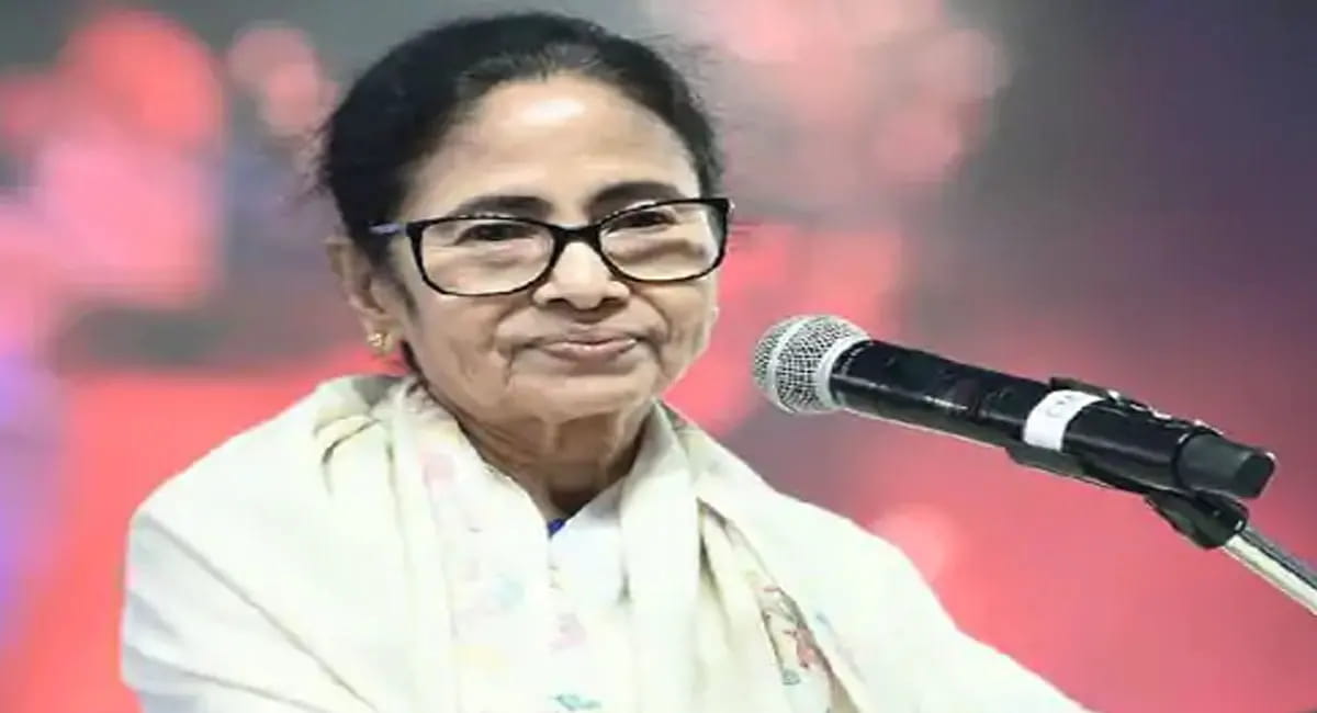 ममता बोलीं- प्रक्रिया के कारण कई लोगों की मौत, अमानवीय व्यवहार के खिलाफ कोर्ट जाएंगे