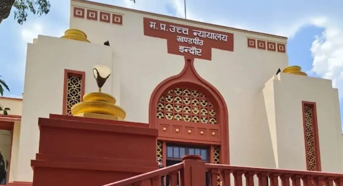 सरकार का रवैया निराशाजनक, हाईकोर्ट बोला- घटना ने देशभर में शहर की इमेज खराब की, चीफ सेक्रेटरी तलब