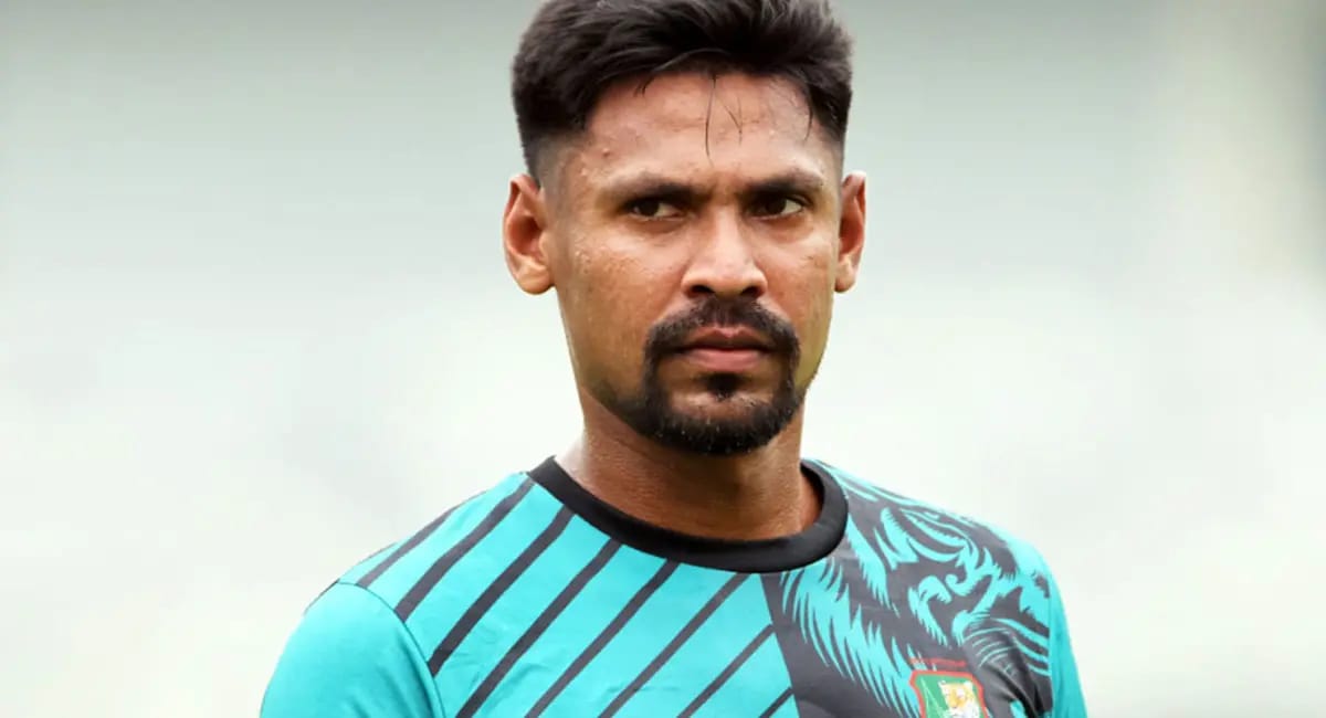 अपने मैच भारत से श्रीलंका शिफ्ट कराने की मांग पर फिर अड़ी BCB, सुरक्षा कारणों का दिया हवाला