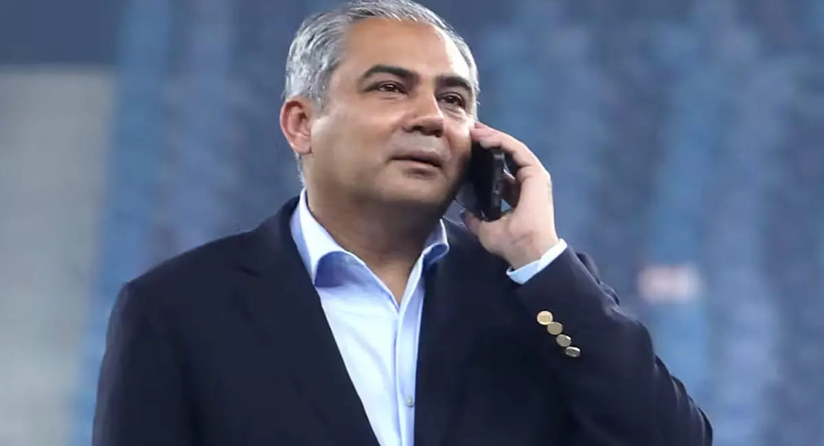 बांग्लादेश ने टी-20 वर्ल्ड कप के मैच पाकिस्तान में कराने की पेशकश की, ICC के सामने रखा प्रस्ताव