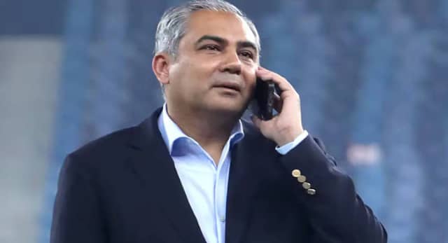 बांग्लादेश ने टी-20 वर्ल्ड कप के मैच पाकिस्तान में कराने की पेशकश की, ICC के सामने रखा प्रस्ताव