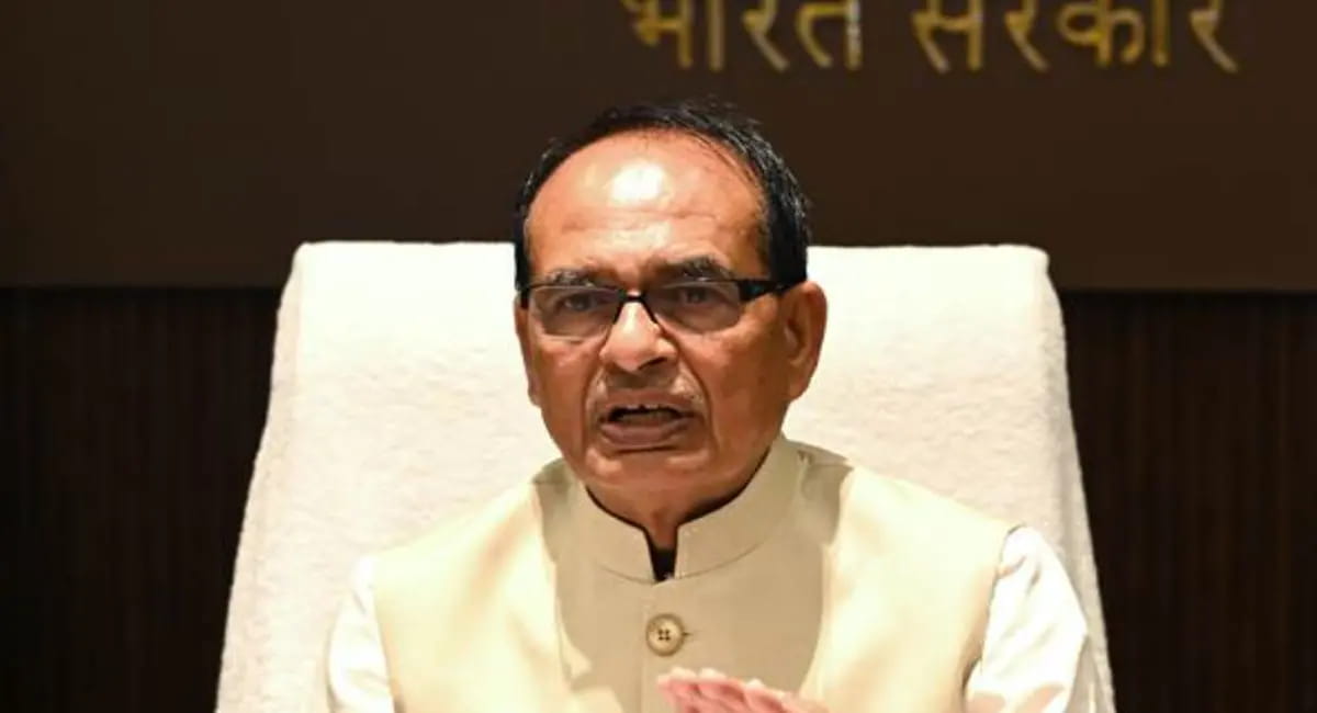कहा- बेटी लक्ष्मी और सरस्वती का रूप, जाति- भेदभाव के आधार पर न करें बेटियां का अपमान