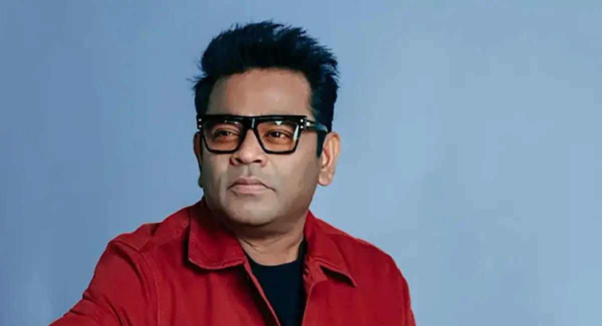 बोले- मेरी फितरत में नफरत नहीं