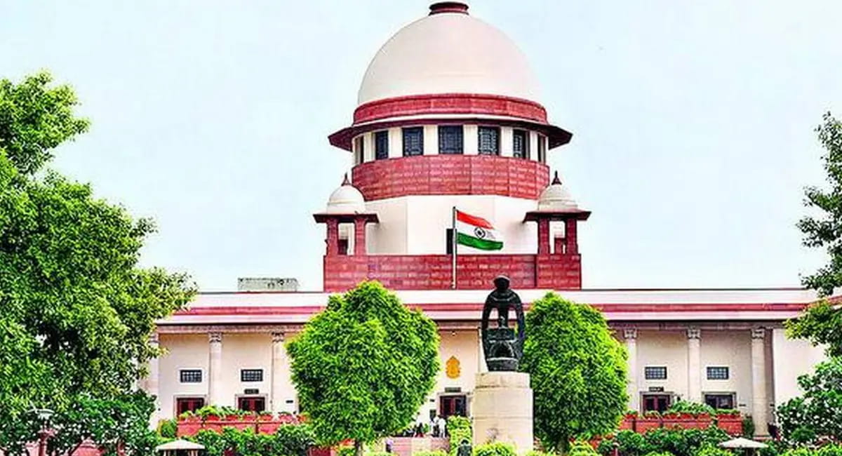 सभी राज्यों की SIR प्रक्रिया अलग-अलग, जिनके नाम कटे, अब तक उनकी शिकायतें नहीं मिली