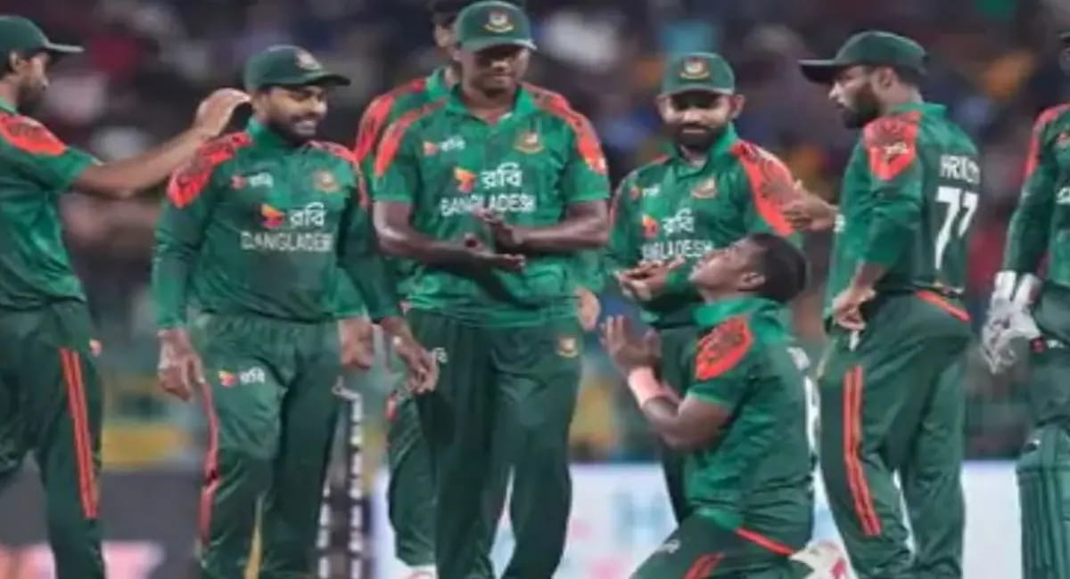 ICC पहले ही कर चुकी मांग खारिज