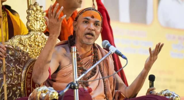 हम भाजपा की आंख की किरकिरी बन गए, कितना भी परेशान कर लें, मैं पीछे नहीं हटूंगा